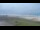 Webcam in Moliets-et-Maa, 0 mi away
