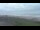 Webcam in Moliets-et-Maa, 27.1 km