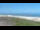 Webcam in Moliets-et-Maa, 0 mi away