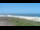 Webcam in Moliets-et-Maa, 0 mi away
