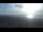 Webcam in Moliets-et-Maa, 0 km entfernt