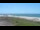 Webcam in Moliets-et-Maa, 27.1 km entfernt