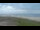 Webcam in Moliets-et-Maa, 58.5 km entfernt