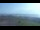 Webcam in Moliets-et-Maa, 0 km entfernt