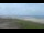Webcam in Moliets-et-Maa, 22.6 mi away