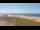 Webcam in Moliets-et-Maa, 10.5 mi away