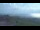 Webcam in Moliets-et-Maa, 27.1 km