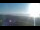 Webcam in Moliets-et-Maa, 27.1 km entfernt