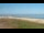 Webcam in Moliets-et-Maa, 0 km