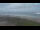 Webcam in Moliets-et-Maa, 27.1 km