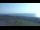 Webcam in Moliets-et-Maa, 10.5 mi away