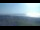 Webcam in Moliets-et-Maa, 0 mi away