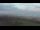 Webcam in Moliets-et-Maa, 0 km