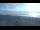 Webcam in Moliets-et-Maa, 0 km