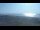 Webcam in Moliets-et-Maa, 10.5 mi away