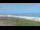 Webcam in Moliets-et-Maa, 10.5 mi away