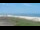 Webcam in Moliets-et-Maa, 0 mi away