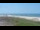 Webcam in Moliets-et-Maa, 10.5 mi away
