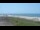Webcam in Moliets-et-Maa, 0 mi away