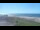 Webcam in Moliets-et-Maa, 27.1 km