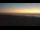 Webcam in Moliets-et-Maa, 58.5 km