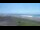 Webcam in Moliets-et-Maa, 27.1 km