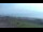 Webcam in Moliets-et-Maa, 0 km entfernt