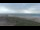 Webcam in Moliets-et-Maa, 0 km entfernt