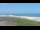 Webcam in Moliets-et-Maa, 10.5 mi away