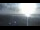 Webcam in Moliets-et-Maa, 0 mi away