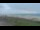 Webcam in Moliets-et-Maa, 27.1 km