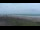 Webcam in Moliets-et-Maa, 27.1 km entfernt