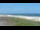 Webcam in Moliets-et-Maa, 27.1 km entfernt