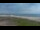 Webcam in Moliets-et-Maa, 27.1 km entfernt