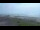 Webcam in Moliets-et-Maa, 10.5 mi away
