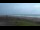 Webcam in Moliets-et-Maa, 27.1 km