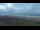 Webcam in Moliets-et-Maa, 27.1 km