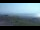Webcam in Moliets-et-Maa, 0 km entfernt