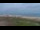Webcam in Moliets-et-Maa, 0 km entfernt