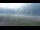 Webcam in Moliets-et-Maa, 10.5 mi away