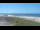 Webcam in Moliets-et-Maa, 27.1 km