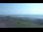 Webcam in Moliets-et-Maa, 10.5 mi away