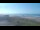 Webcam in Moliets-et-Maa, 0 km