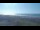 Webcam in Moliets-et-Maa, 0 km