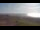 Webcam in Moliets-et-Maa, 0 km
