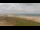Webcam in Moliets-et-Maa, 0 km