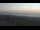 Webcam in Moliets-et-Maa, 0 km