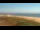 Webcam in Moliets-et-Maa, 27.1 km entfernt