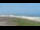 Webcam in Moliets-et-Maa, 0 km