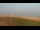 Webcam in Moliets-et-Maa, 0 km